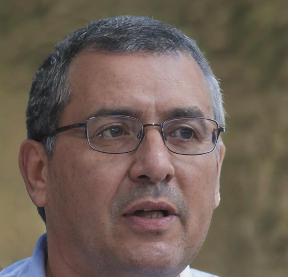 Ritratto di Luca
