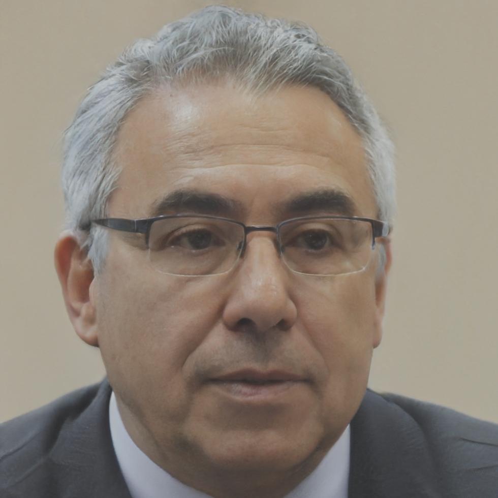Ritratto professionale di Marco Innocenti